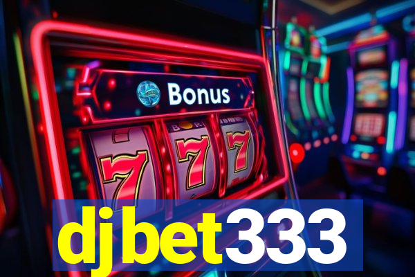 djbet333