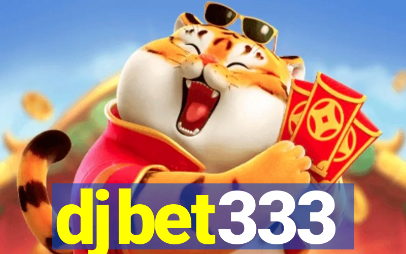 djbet333