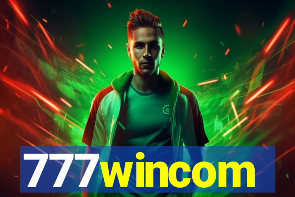 777wincom