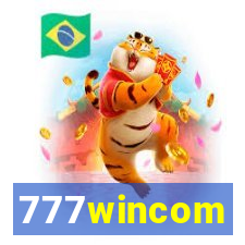 777wincom