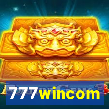 777wincom