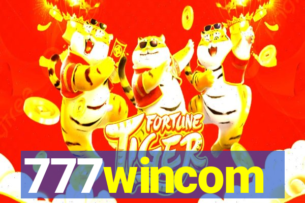 777wincom