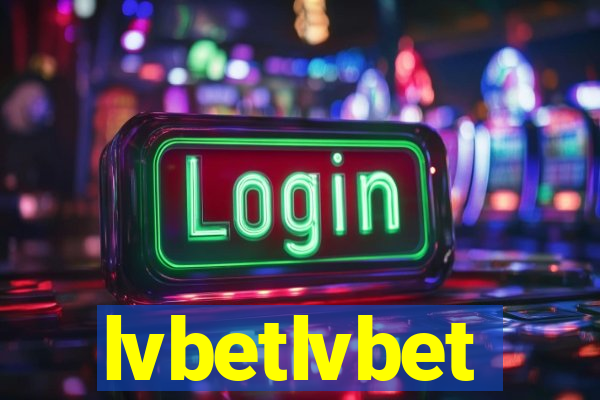 lvbetlvbet