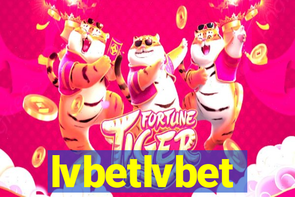 lvbetlvbet