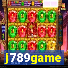 j789game