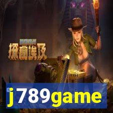 j789game