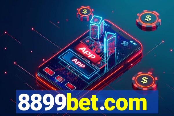 8899bet.com