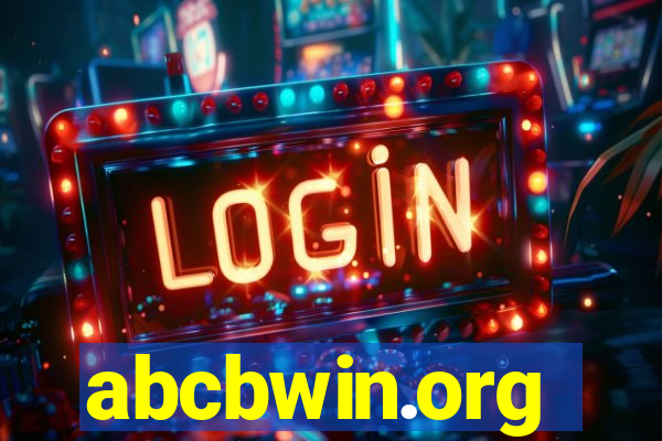 abcbwin.org