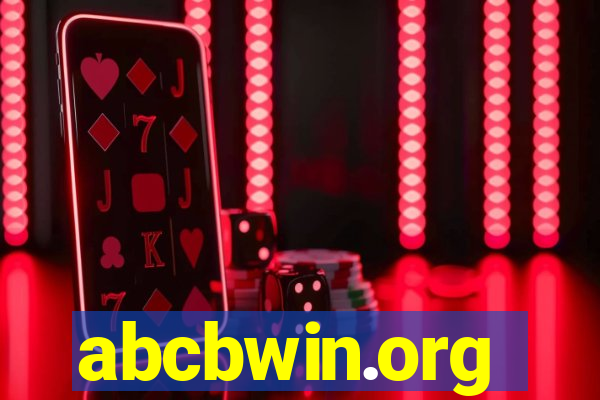 abcbwin.org