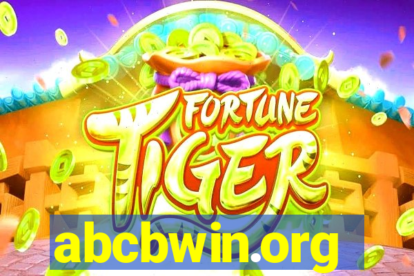 abcbwin.org