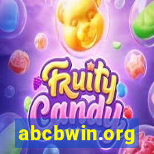 abcbwin.org