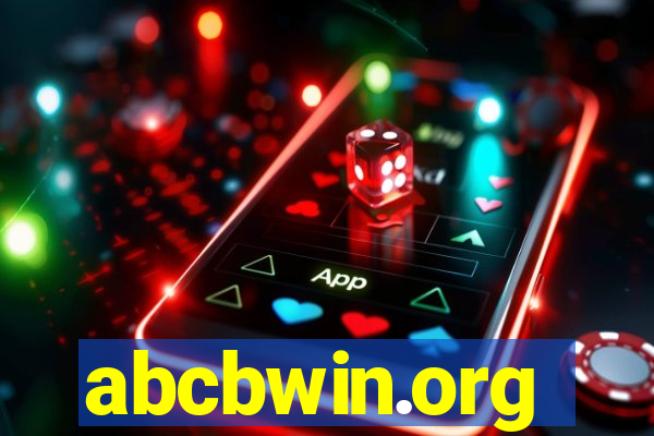 abcbwin.org