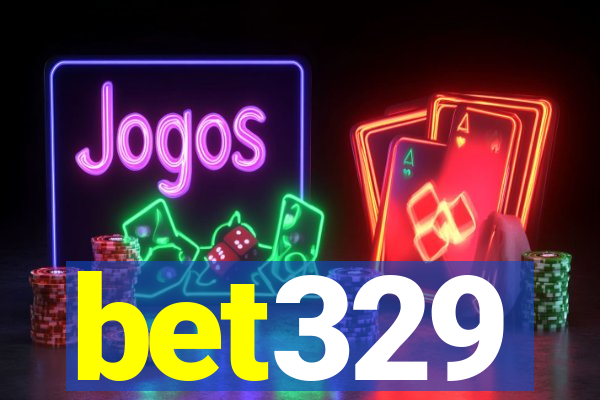 bet329