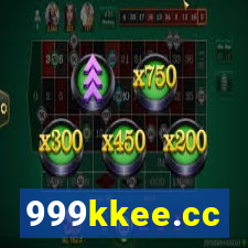 999kkee.cc