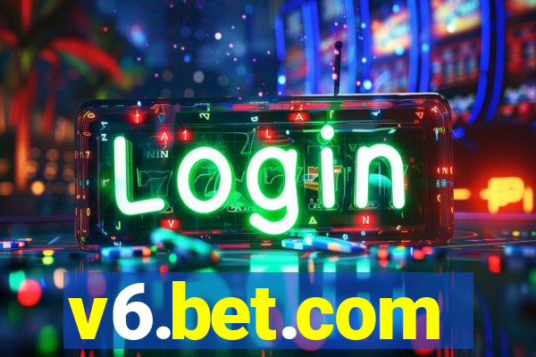 v6.bet.com