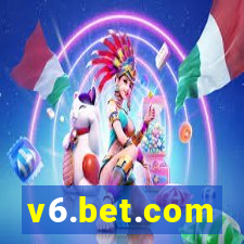 v6.bet.com