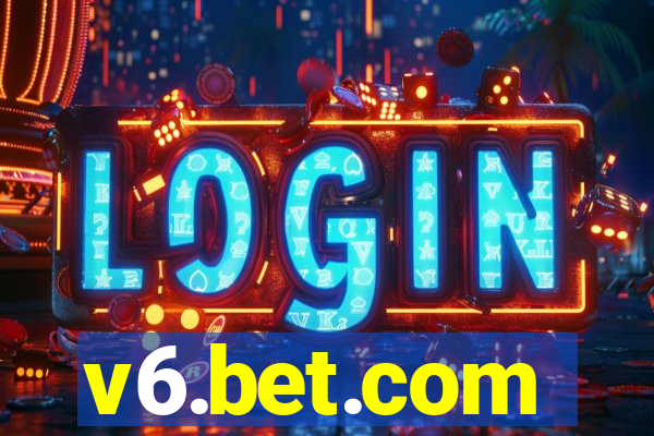 v6.bet.com