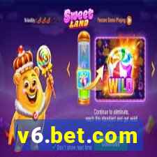 v6.bet.com