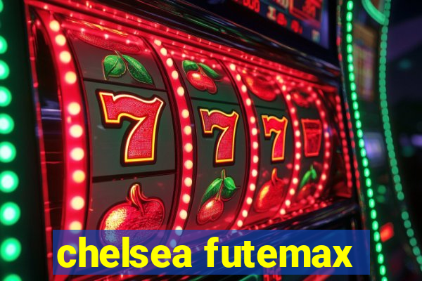 chelsea futemax