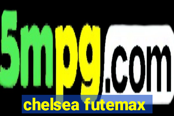 chelsea futemax