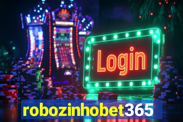 robozinhobet365