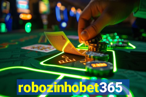 robozinhobet365