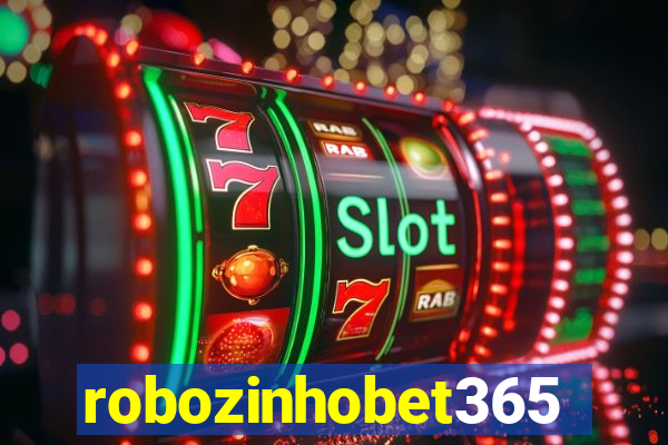 robozinhobet365