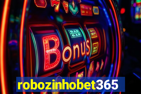 robozinhobet365