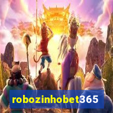 robozinhobet365