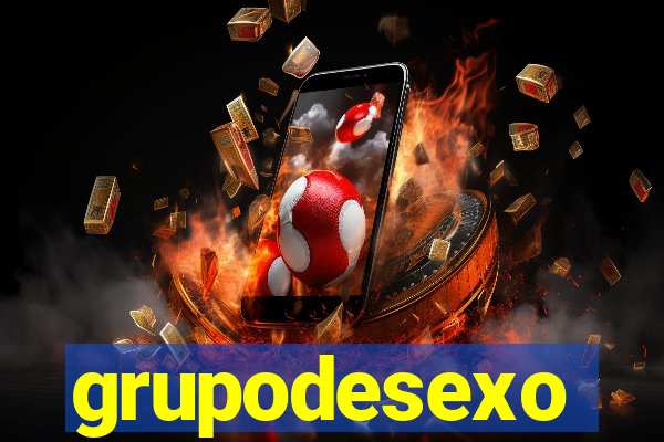 grupodesexo