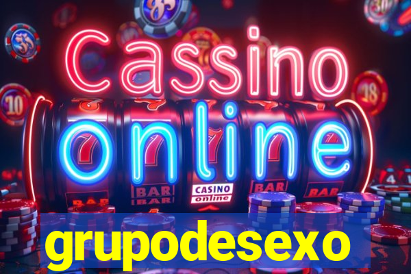 grupodesexo