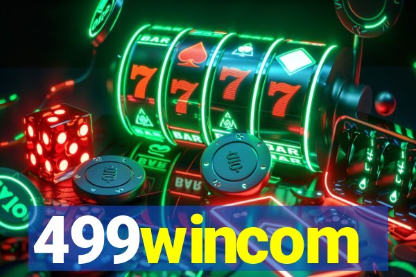 499wincom