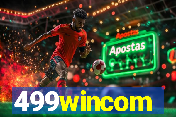 499wincom