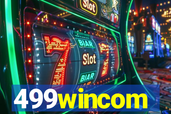 499wincom