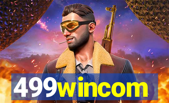 499wincom