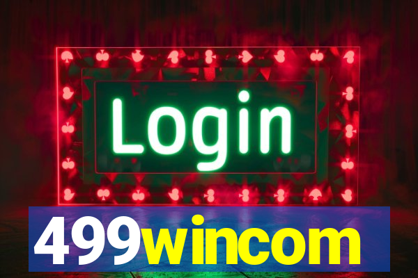 499wincom