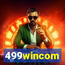 499wincom