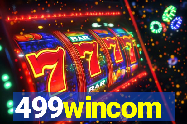 499wincom