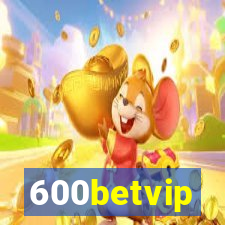 600betvip