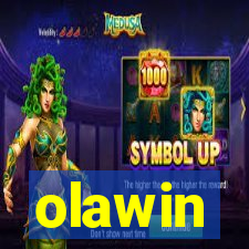 olawin