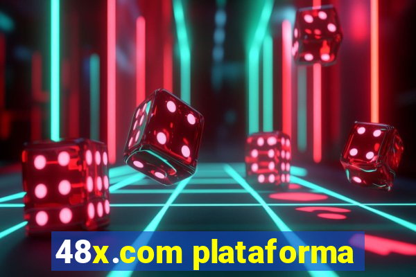 48x.com plataforma