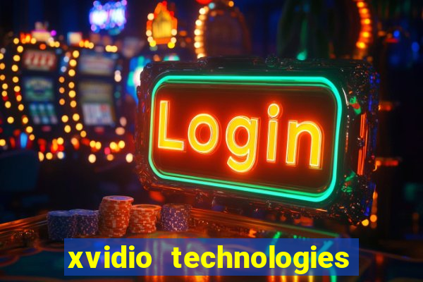 xvidio technologies startup brasil 2024 download gr