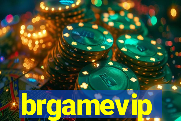 brgamevip