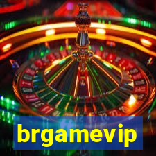 brgamevip