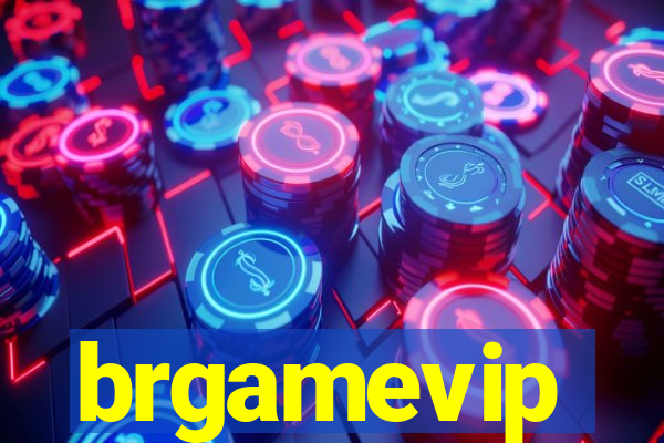 brgamevip