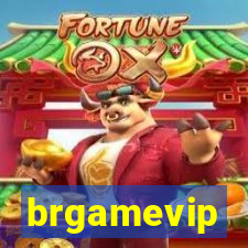 brgamevip