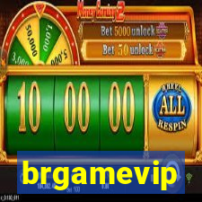 brgamevip