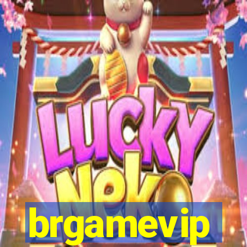 brgamevip