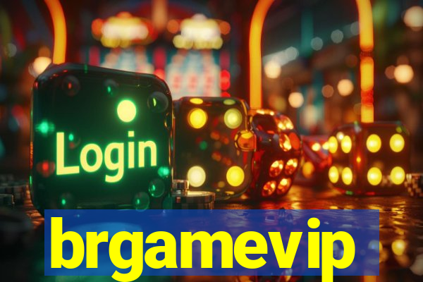 brgamevip