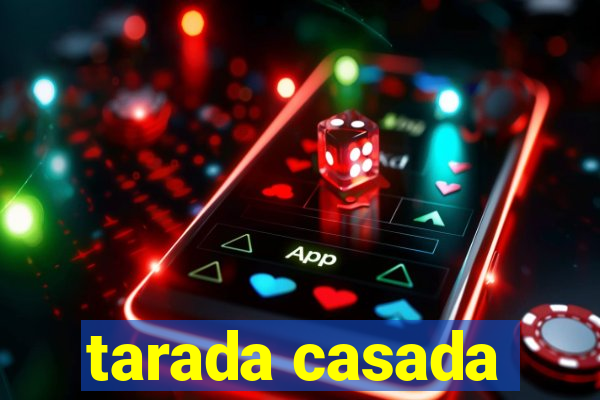 tarada casada